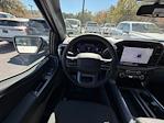 2025 Ford F-150 SuperCrew Cab 4WD Pickup for sale #AFF47539 - photo 8