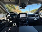 New 2025 Ford F-150 XLT SuperCrew Cab for sale #AFF47697 - photo 11