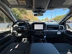 New 2025 Ford F-150 XLT SuperCrew Cab for sale #AFF47697 - photo 12