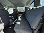 New 2025 Ford F-150 XLT SuperCrew Cab for sale #AFF47697 - photo 13