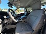 New 2025 Ford F-150 XLT SuperCrew Cab for sale #AFF47697 - photo 15