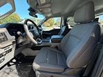 New 2025 Ford F-150 XLT SuperCrew Cab for sale #AFF47697 - photo 16