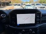 New 2025 Ford F-150 XLT SuperCrew Cab for sale #AFF47697 - photo 19