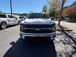 New 2025 Ford F-150 XLT SuperCrew Cab for sale #AFF47697 - photo 3