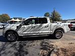New 2025 Ford F-150 XLT SuperCrew Cab for sale #AFF47697 - photo 6