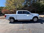 New 2025 Ford F-150 XLT SuperCrew Cab for sale #AFF47697 - photo 8