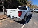 New 2025 Ford F-150 XLT SuperCrew Cab for sale #AFF47697 - photo 2