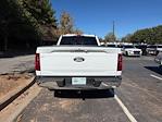 New 2025 Ford F-150 XLT SuperCrew Cab for sale #AFF47697 - photo 9