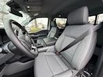 2024 Ford F-150 SuperCrew Cab 4x4 Pickup for sale #AFF62957 - photo 15