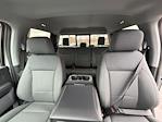 2024 Ford F-150 SuperCrew Cab 4x4 Pickup for sale #AFF62957 - photo 17