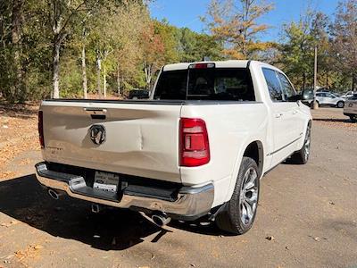 Used 2020 Ram 1500 Limited Crew Cab for sale #AFG27358A - photo 2