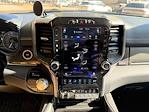 Used 2020 Ram 1500 Limited Crew Cab for sale #AFG27358A - photo 14