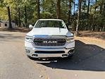 Used 2020 Ram 1500 Limited Crew Cab for sale #AFG27358A - photo 19