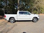 Used 2020 Ram 1500 Limited Crew Cab for sale #AFG27358A - photo 3