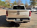 Used 2020 Ram 1500 Limited Crew Cab for sale #AFG27358A - photo 20