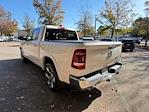 Used 2020 Ram 1500 Limited Crew Cab for sale #AFG27358A - photo 8