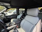 New 2025 Ford F-150 Lightning Lariat SuperCrew Cab for sale #AFG27482 - photo 12