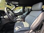 New 2025 Ford F-150 Lightning Lariat SuperCrew Cab for sale #AFG27482 - photo 13