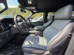New 2025 Ford F-150 Lightning Lariat SuperCrew Cab for sale #AFG27482 - photo 14