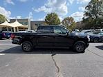 New 2025 Ford F-150 Lightning Lariat SuperCrew Cab for sale #AFG27482 - photo 17