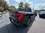 New 2025 Ford F-150 Lightning Lariat SuperCrew Cab for sale #AFG27482 - photo 2