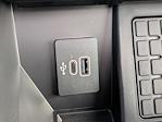 New 2025 Ford F-150 Lightning Lariat SuperCrew Cab for sale #AFG27482 - photo 23
