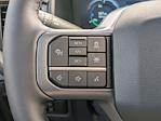 New 2025 Ford F-150 Lightning Lariat SuperCrew Cab for sale #AFG27482 - photo 25