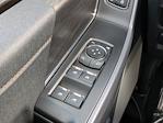 New 2025 Ford F-150 Lightning Lariat SuperCrew Cab for sale #AFG27482 - photo 27