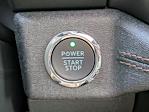New 2025 Ford F-150 Lightning Lariat SuperCrew Cab for sale #AFG27482 - photo 28