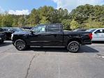 New 2025 Ford F-150 Lightning Lariat SuperCrew Cab for sale #AFG27482 - photo 4