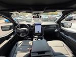 New 2025 Ford F-150 Lightning Lariat SuperCrew Cab for sale #AFG27482 - photo 6
