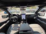 New 2025 Ford F-150 Lightning Lariat SuperCrew Cab for sale #AFG27482 - photo 9