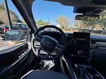 New 2025 Ford F-150 Lightning Flash SuperCrew Cab for sale #AFG28635 - photo 9