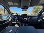 New 2025 Ford F-150 Lightning Flash SuperCrew Cab for sale #AFG28635 - photo 11
