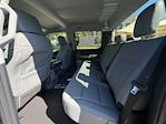 New 2025 Ford F-150 Lightning Flash SuperCrew Cab for sale #AFG28635 - photo 12