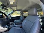 New 2025 Ford F-150 Lightning Flash SuperCrew Cab for sale #AFG28635 - photo 13