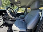 New 2025 Ford F-150 Lightning Flash SuperCrew Cab for sale #AFG28635 - photo 15