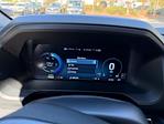 New 2025 Ford F-150 Lightning Flash SuperCrew Cab for sale #AFG28635 - photo 16