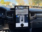 New 2025 Ford F-150 Lightning Flash SuperCrew Cab for sale #AFG28635 - photo 18