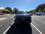New 2025 Ford F-150 Lightning Flash SuperCrew Cab for sale #AFG28635 - photo 3