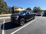 New 2025 Ford F-150 Lightning Flash SuperCrew Cab for sale #AFG28635 - photo 4