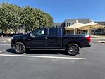 New 2025 Ford F-150 Lightning Flash SuperCrew Cab for sale #AFG28635 - photo 5
