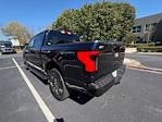 New 2025 Ford F-150 Lightning Flash SuperCrew Cab for sale #AFG28635 - photo 6