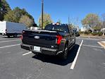 New 2025 Ford F-150 Lightning Flash SuperCrew Cab for sale #AFG28635 - photo 2