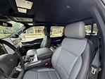 New 2025 Ford F-150 Lightning Lariat SuperCrew Cab for sale #AFG29592 - photo 12