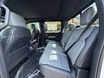 New 2025 Ford F-150 Lightning Lariat SuperCrew Cab for sale #AFG29592 - photo 15