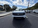 New 2025 Ford F-150 Lightning Lariat SuperCrew Cab for sale #AFG29592 - photo 16