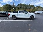 New 2025 Ford F-150 Lightning Lariat SuperCrew Cab for sale #AFG29592 - photo 17