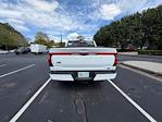 New 2025 Ford F-150 Lightning Lariat SuperCrew Cab for sale #AFG29592 - photo 18