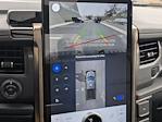 New 2025 Ford F-150 Lightning Lariat SuperCrew Cab for sale #AFG29592 - photo 20
